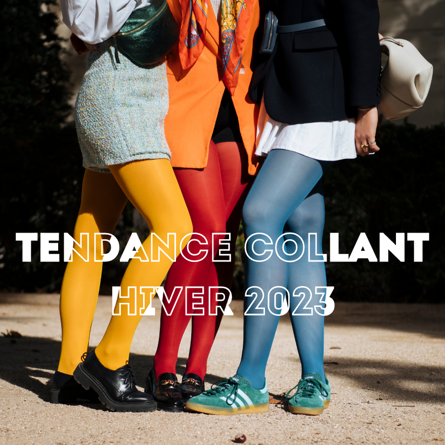 Collants pour homme discount toutes les tendances