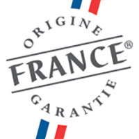 Le label Origine France Garantie quelques explications !