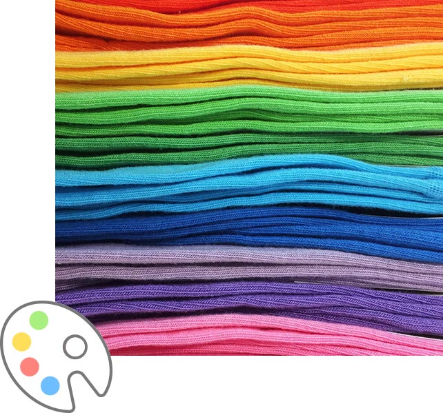 Chaussettes femme Archiduchesse : confort et style unique