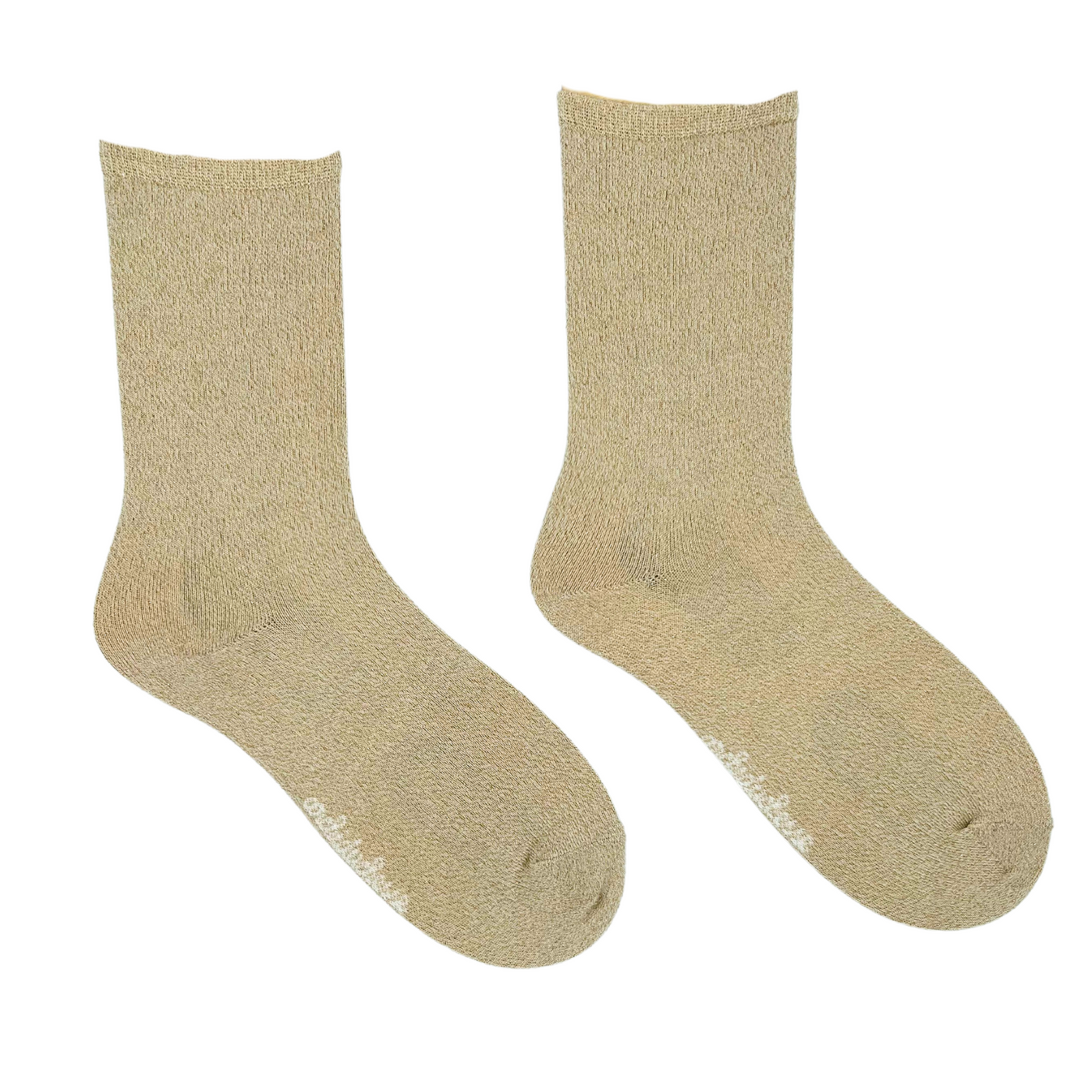 L'illuminée Champagne