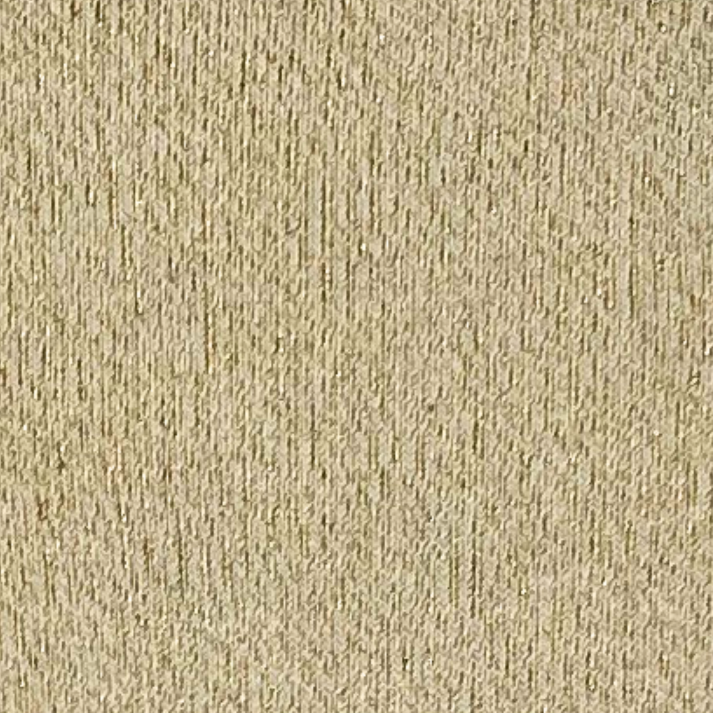 L'illuminée Champagne