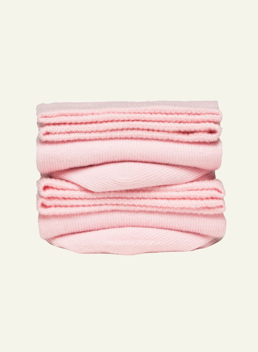Master Semainier Rose Bonbon - Made in France - 4