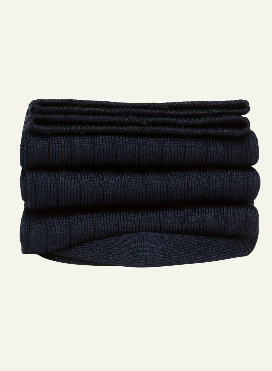 Master Semainier Ciel Bleu De Luxe - Made in France - 10
