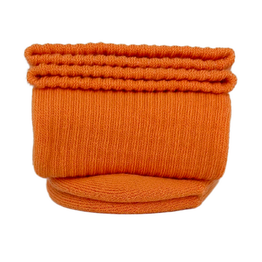Pêche Melba