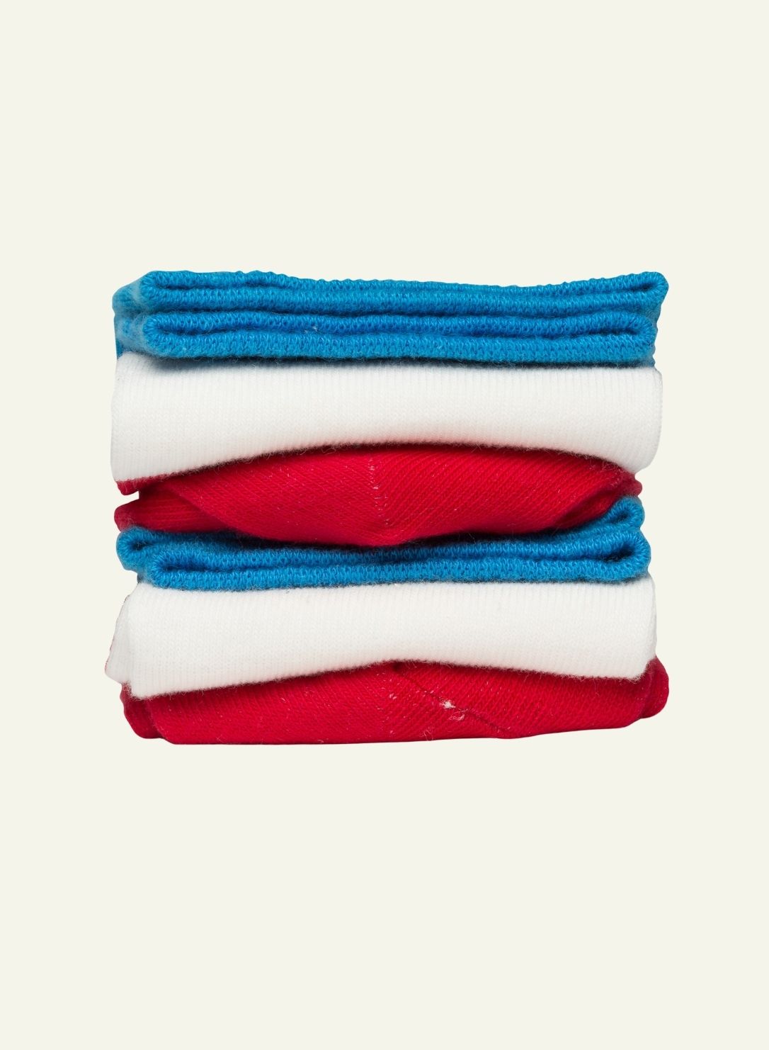 Fantaisie - Hautes Sacré français - Made in France