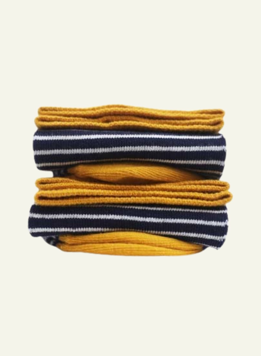 Fantaisie - Courtes Cabourg - Made in France