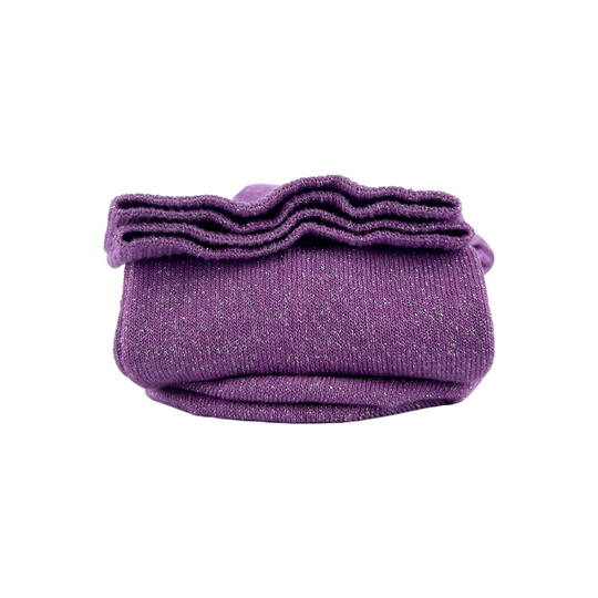 Pétille Lilas