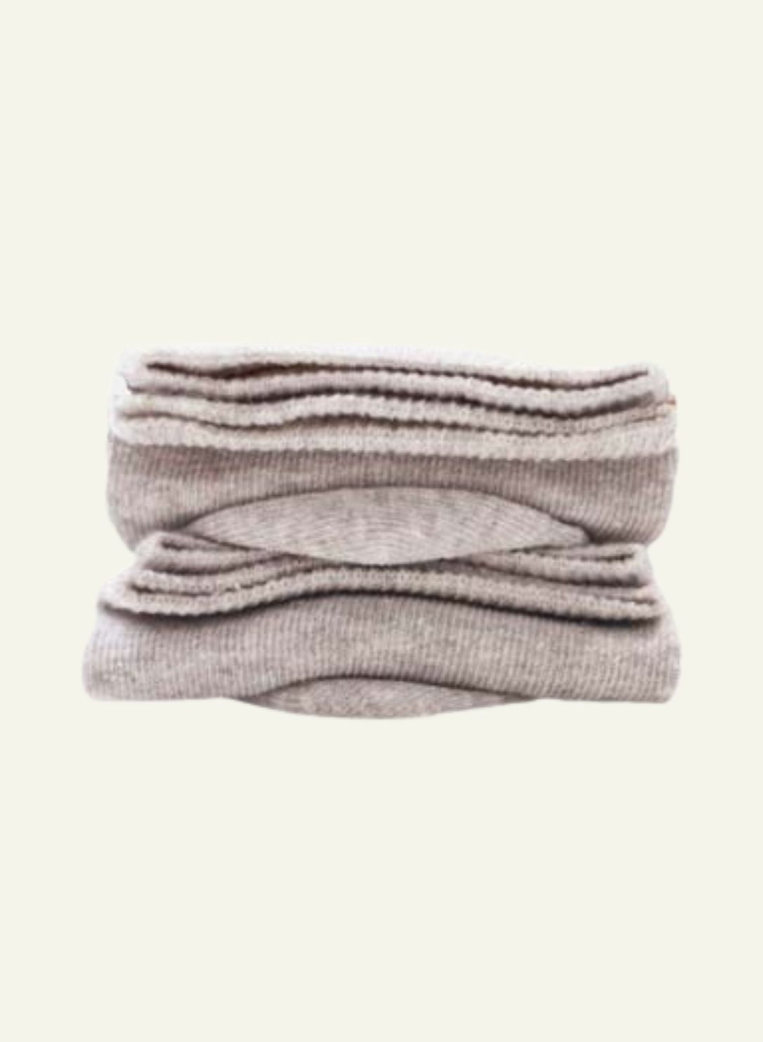 master Trio - Chaussettes recyclées - Made in France - 6