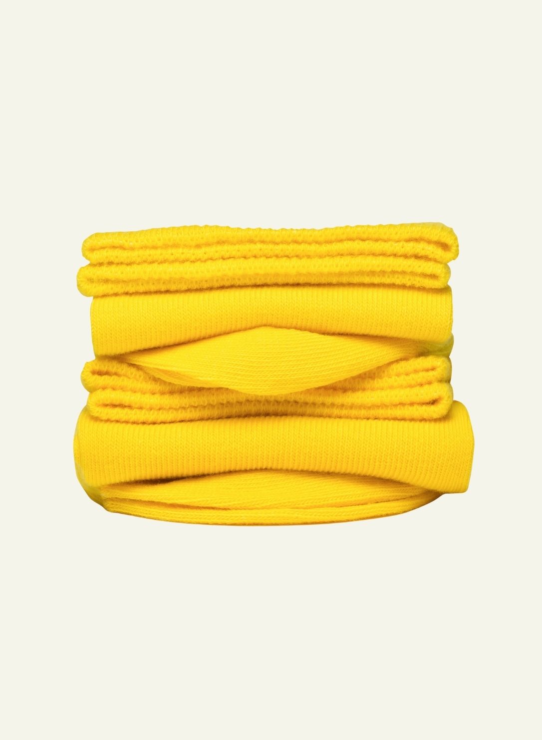Master Semainier Happy Color De Ville - Made in France - 8