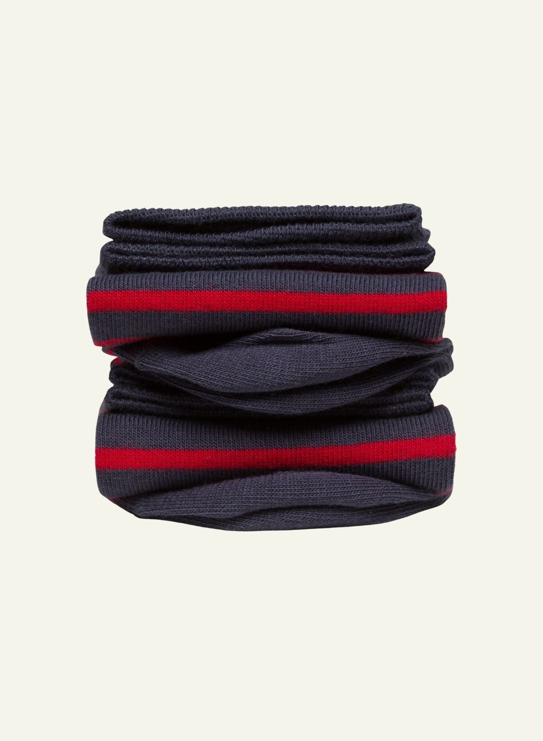 Fantaisie - Hautes Sainte-Marine - Made in France