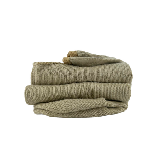 Anne visible beige
