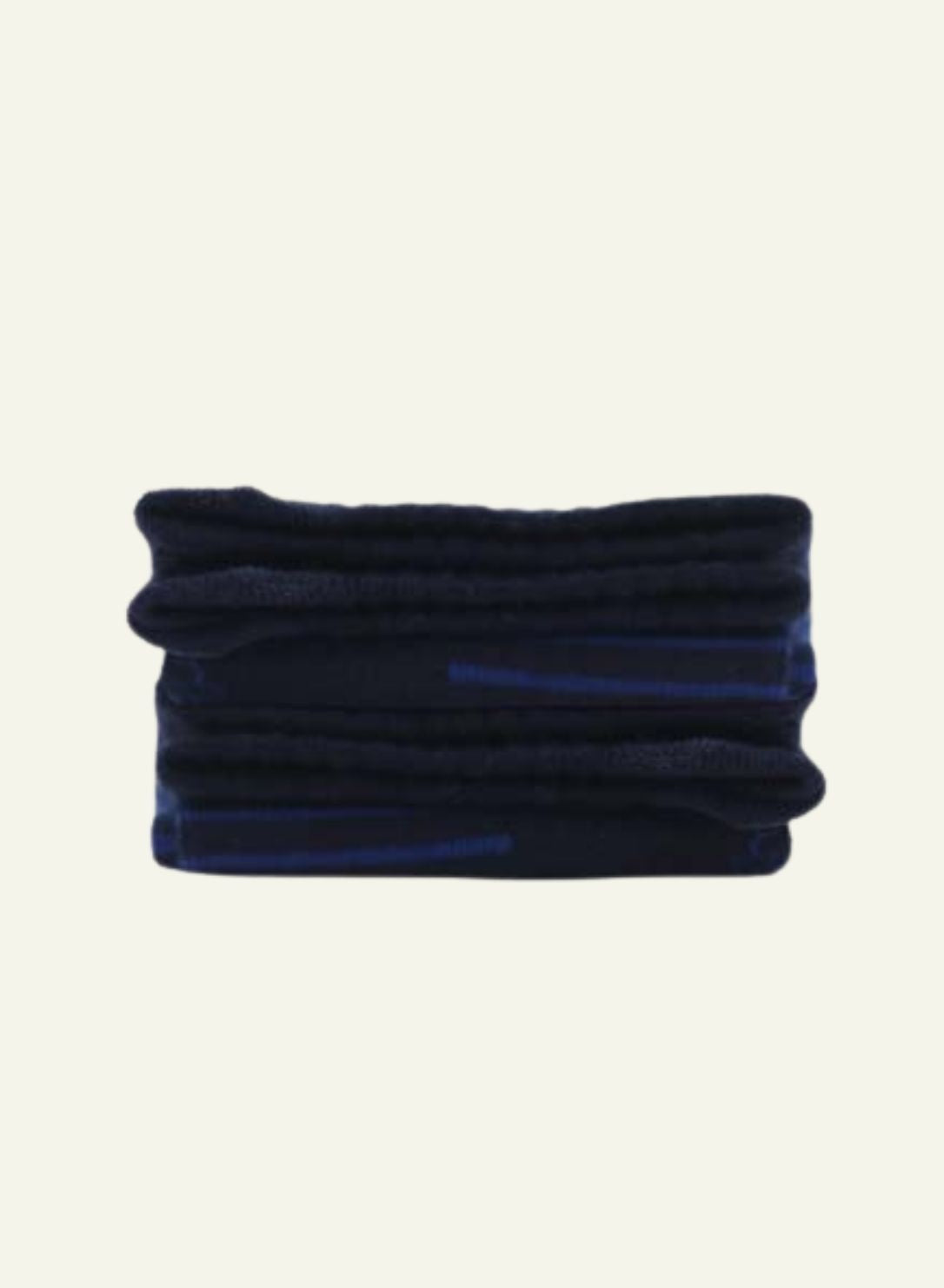 Green addict Embruns - Made in France
