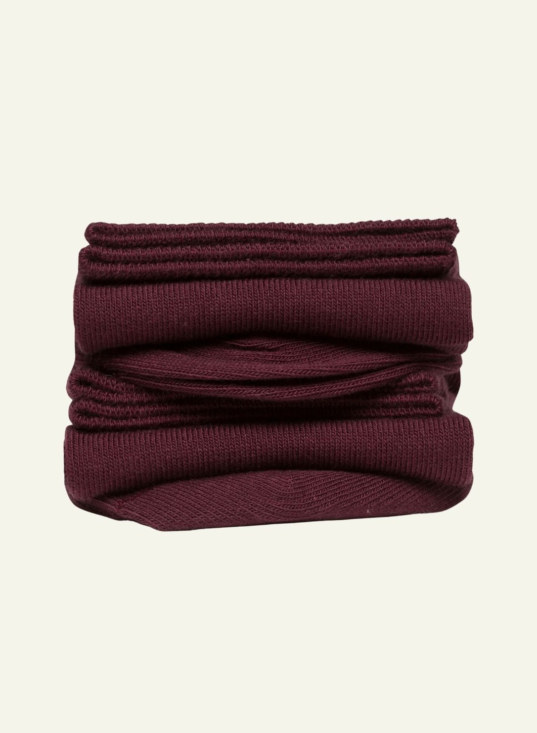De Ville Brigitte Bordeaux - Made in France