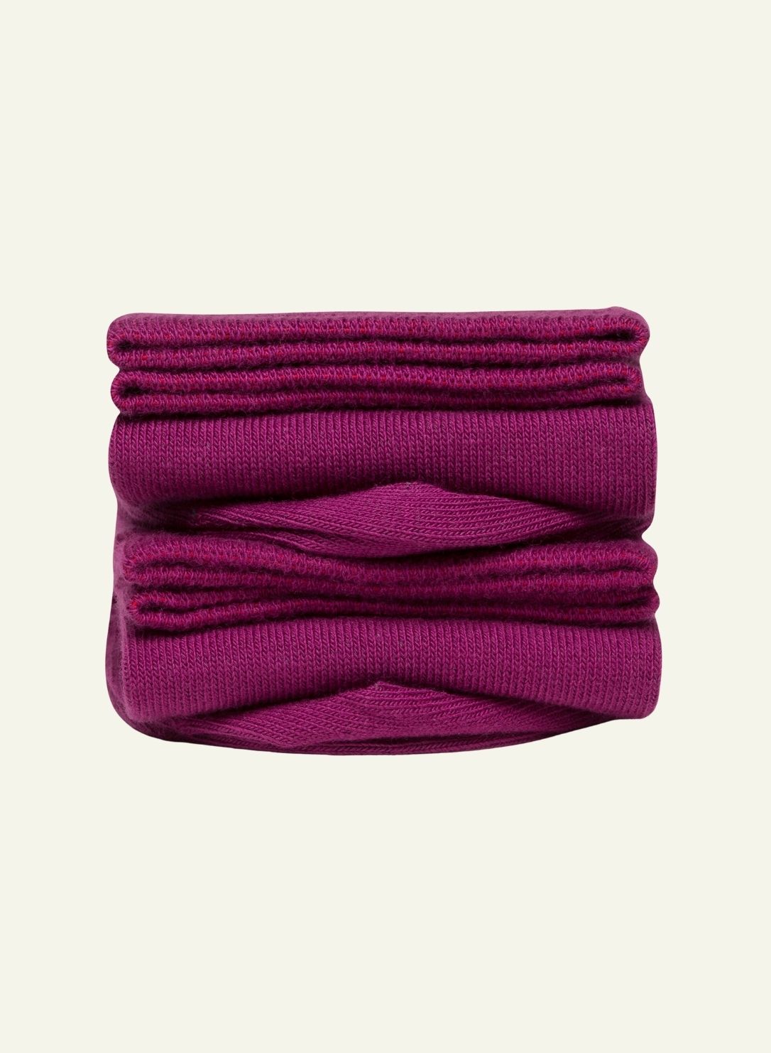 Master Semainier Rose Bonbon - Made in France - 9