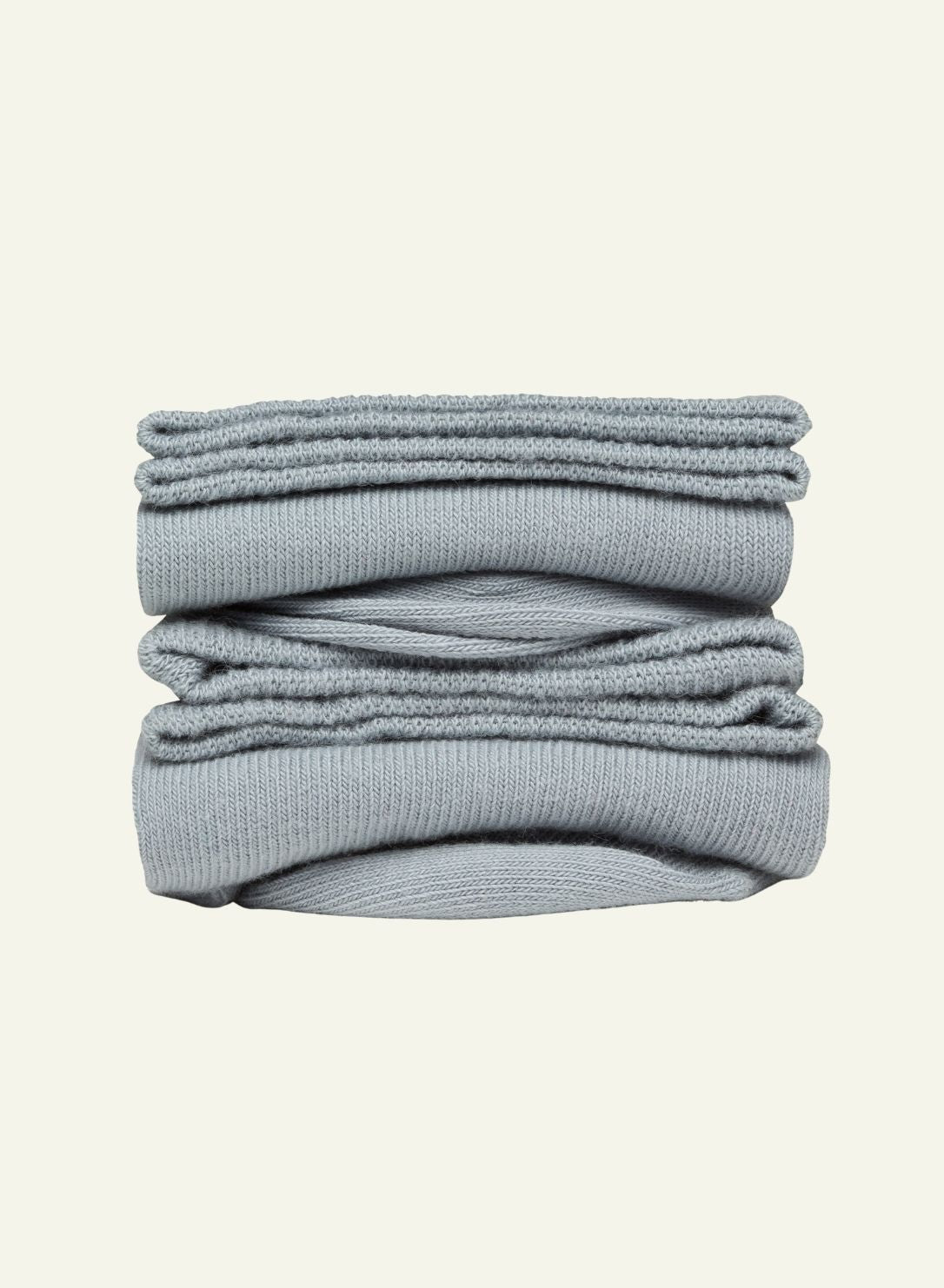 De Ville Grey grey - Made in France