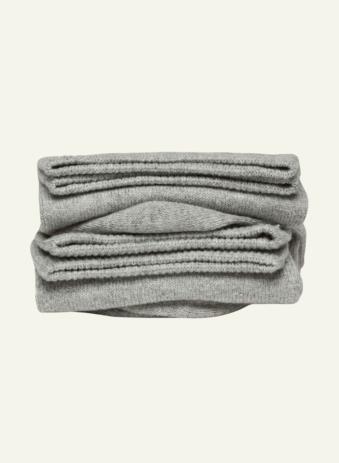 Green addict Gris Sélectif - Made in France
