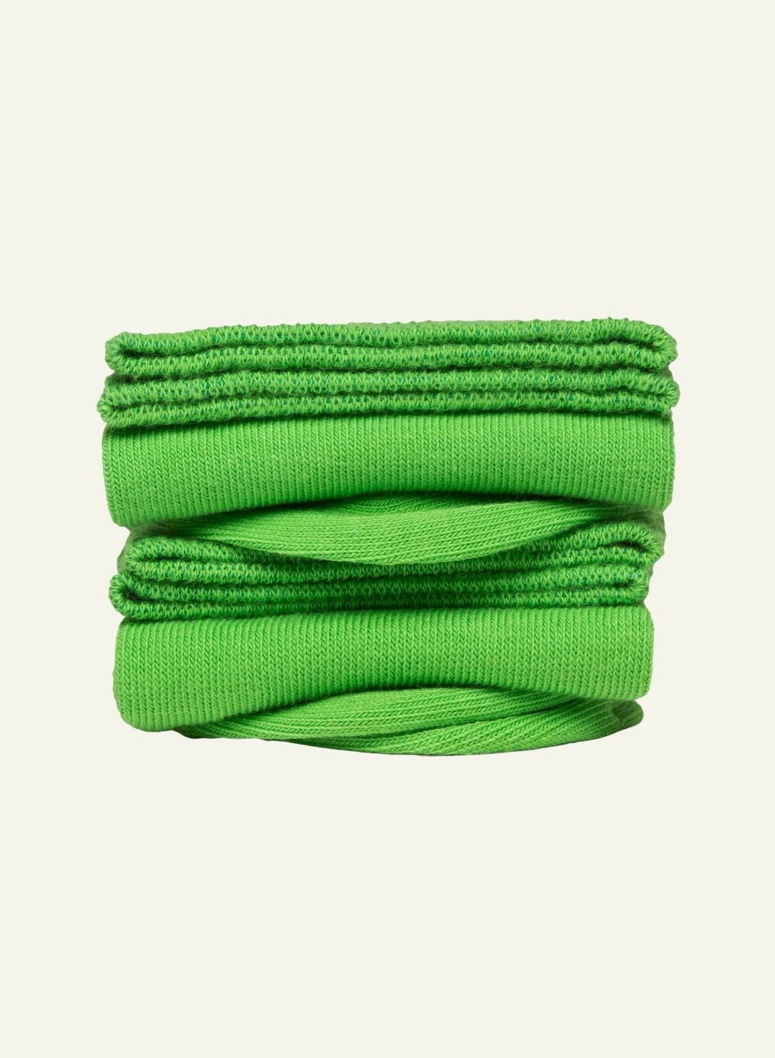Lot De 3 Paires De Chaussettes De Sport ASSE – Collection Officielle, 80% Coton, 20% Polyester, Taille Adulte Homme, Pour Fans Stéphanois
