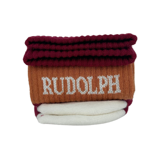 Team Rudolph