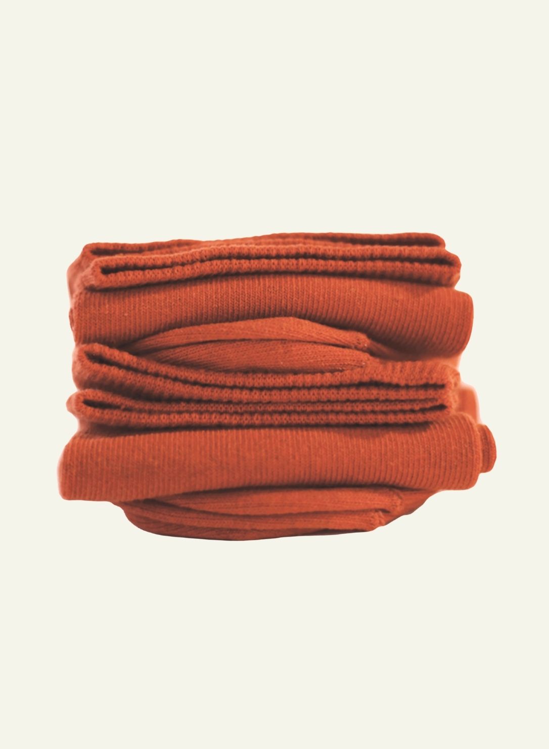 master Trio - Chaussettes recyclées - Made in France - 4