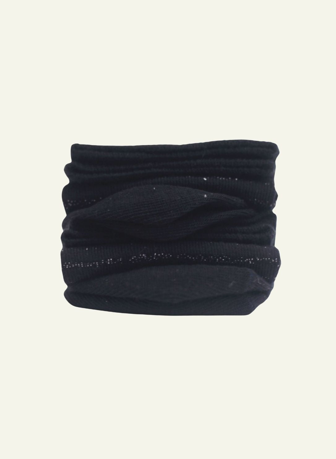 Fantaisie-Lurex Milchstrasse - Made in France