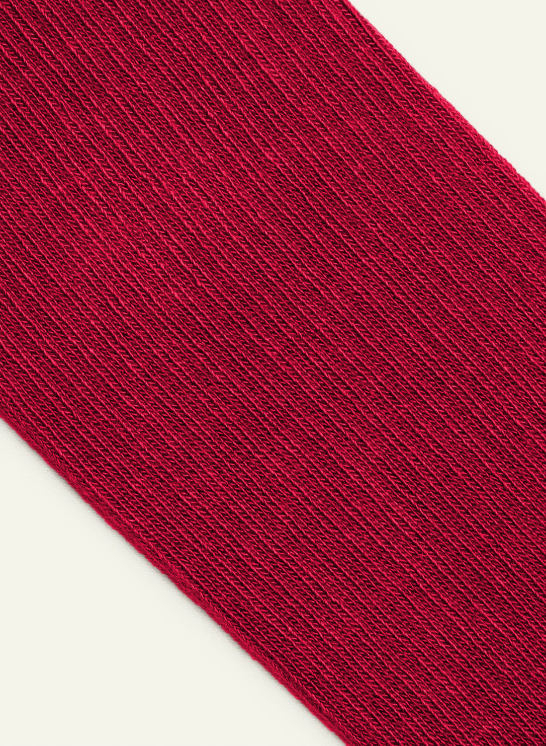Chaussettes bouclette Scarlett O'lala - vue 5 - Archiduchesse