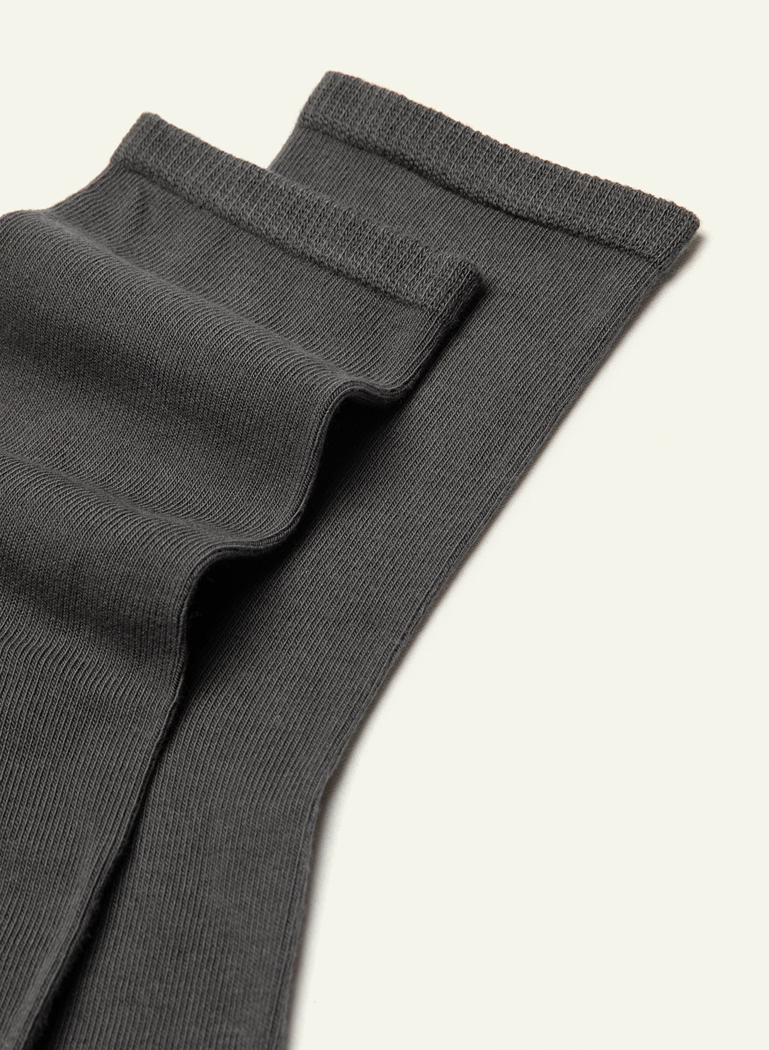 Courte Grey noceros - Made in France - 3