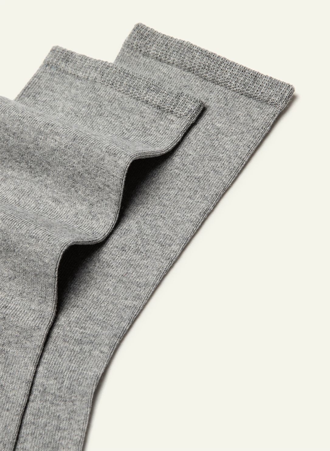 Green addict Gris Sélectif - Made in France - 3