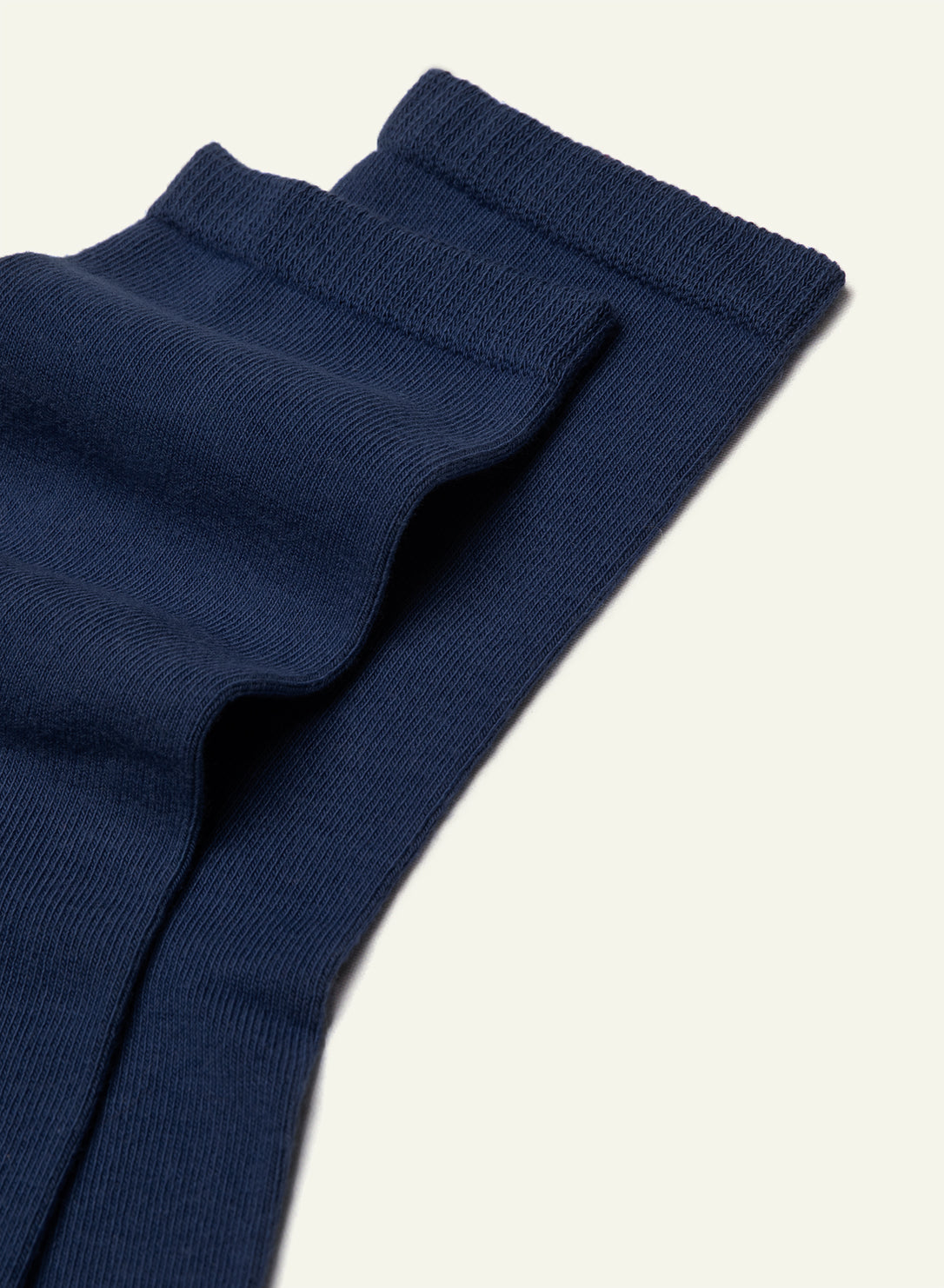 Courte Il Bleu Bergère - Made in France - 4