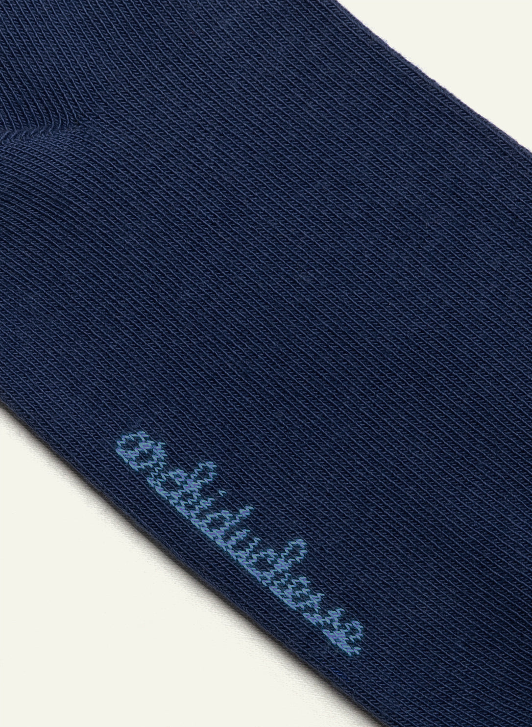 Courte Il Bleu Bergère - Made in France - 5