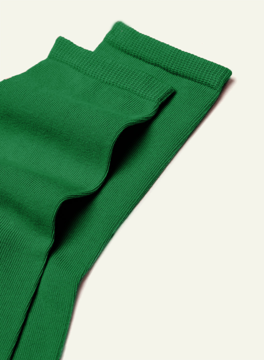 Courte Vert anglais - Made in France - 3