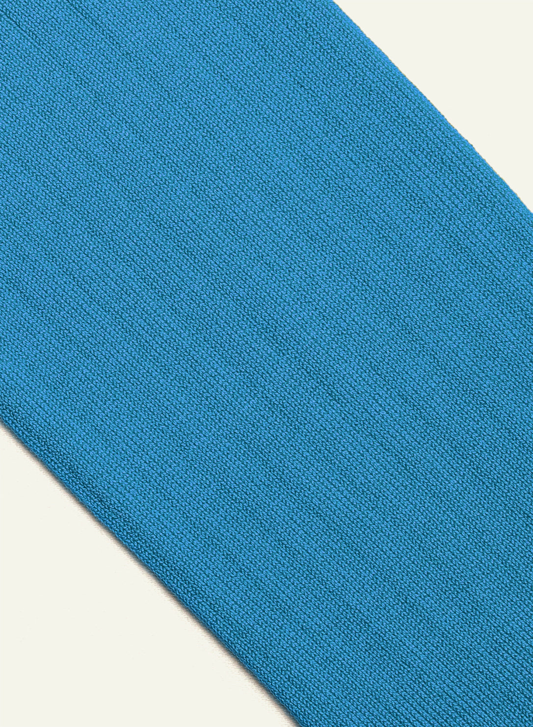 De Luxe Bleu gitanes - Made in France - 3