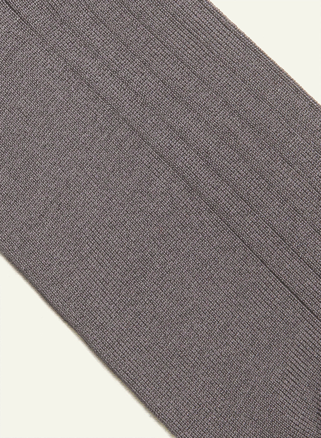 De Luxe Gris nocéros - Made in France - 4