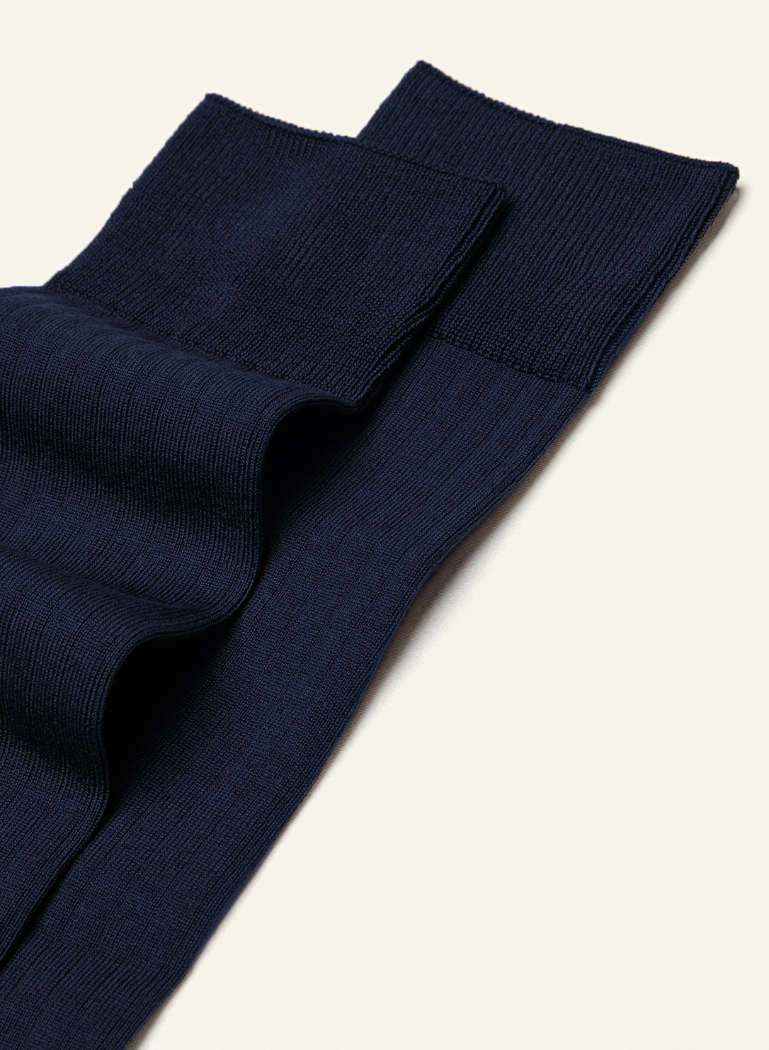 De Luxe Il Bleu Bergère - Made in France - 3