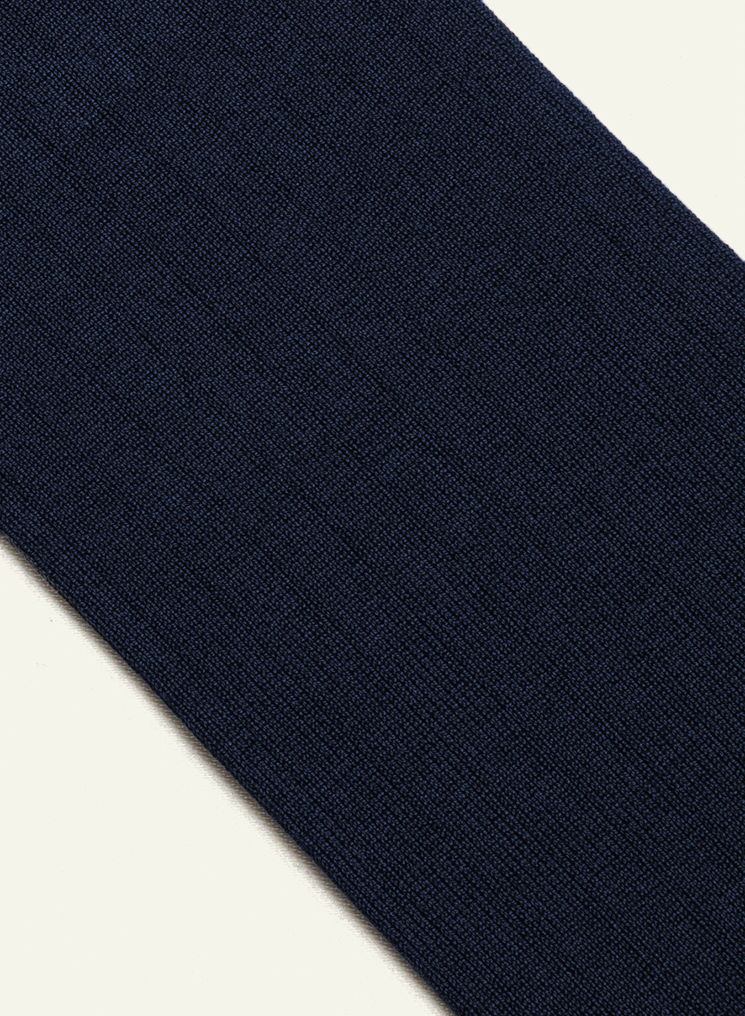 De Luxe Il Bleu Bergère - Made in France - 4