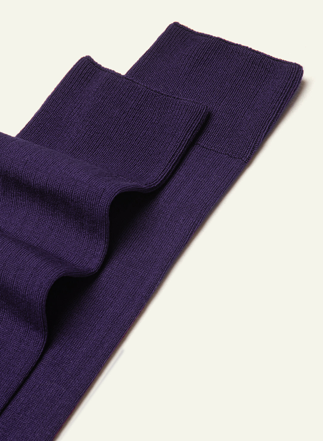 De Luxe Arándano - Made in France - 3