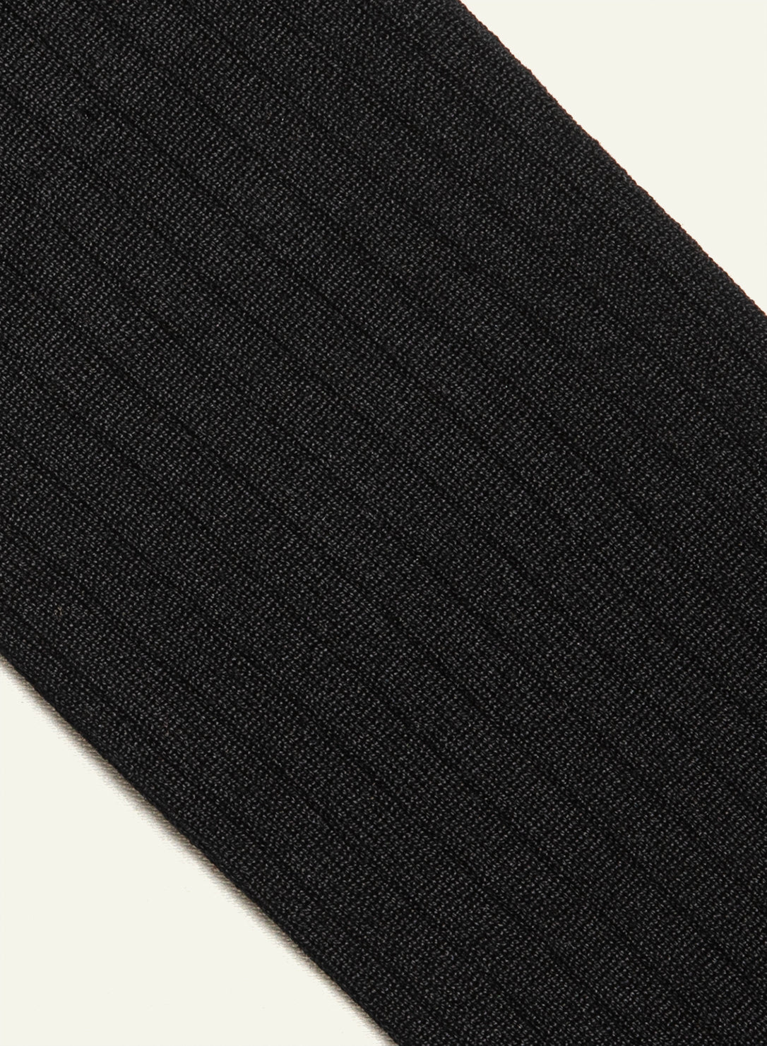 De Luxe Noir réglisse - Made in France - 4