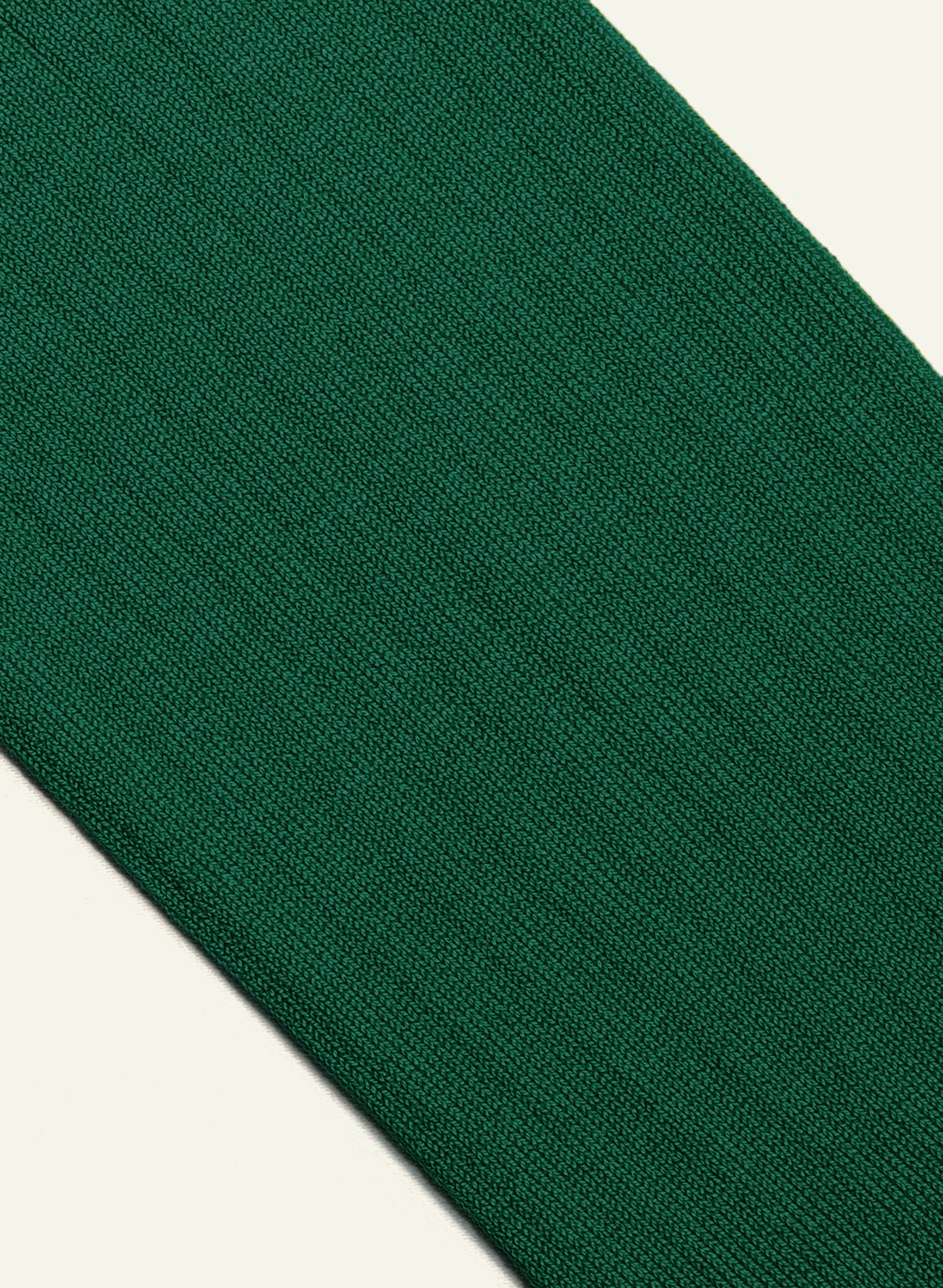 De Luxe Vert anglais - Made in France - 4