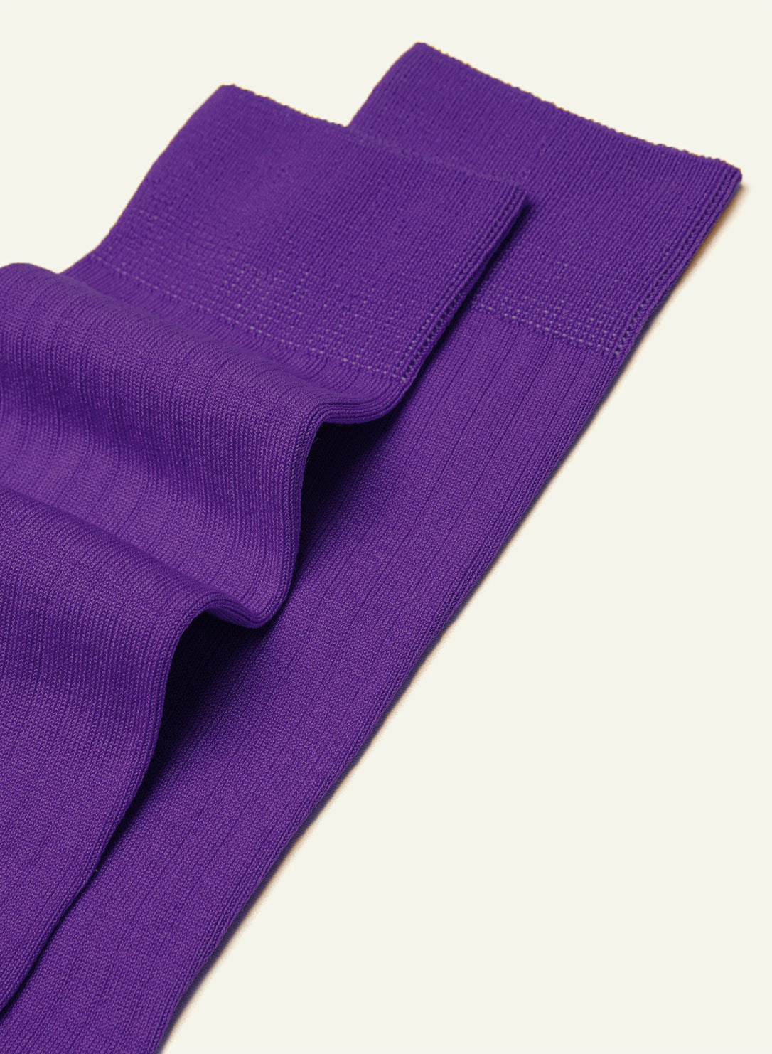 De Luxe Electric purple - Made in France - 3