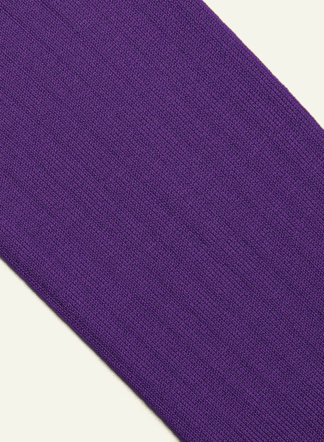 De Luxe Electric purple - Made in France - 4
