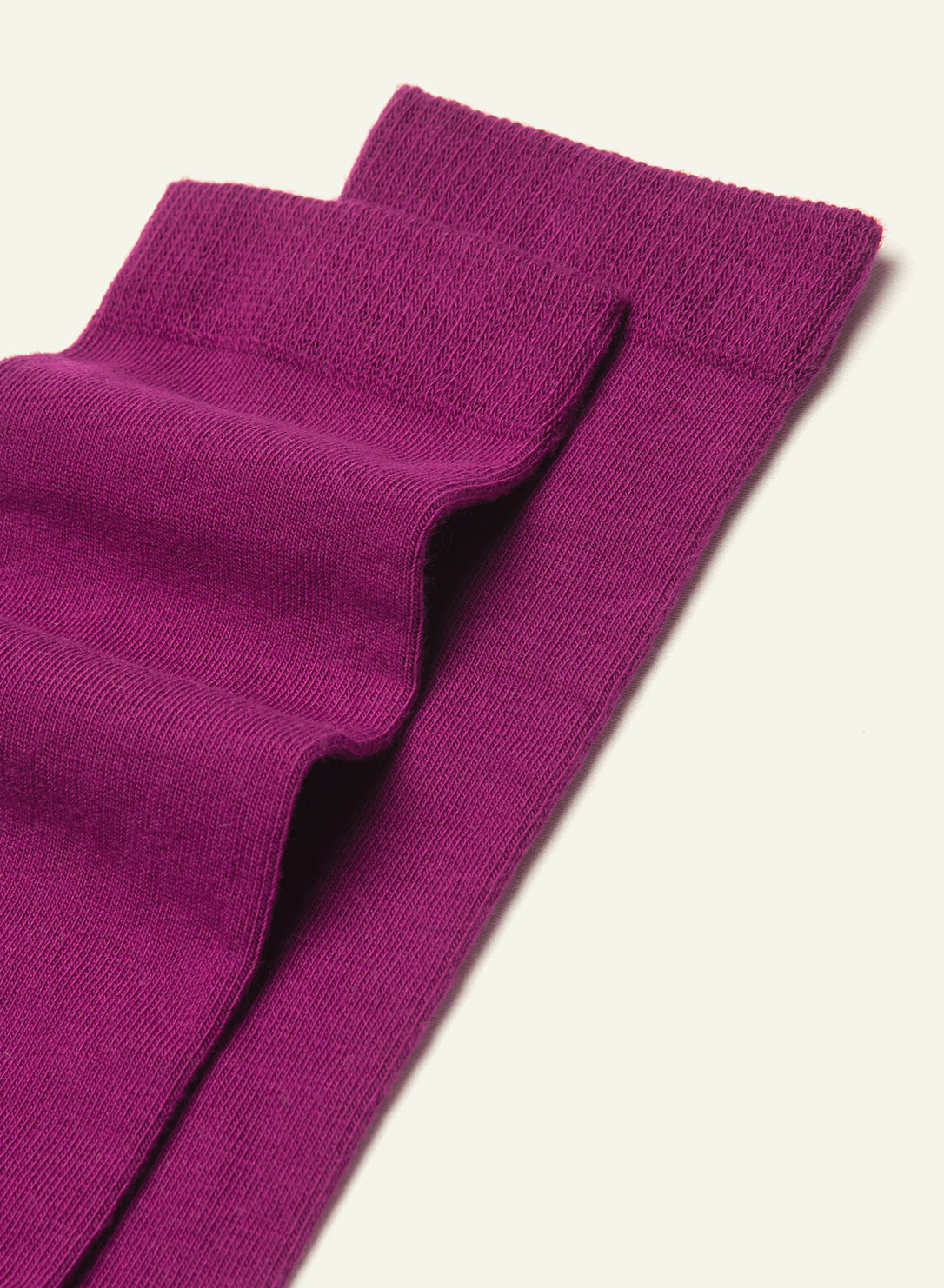 De Ville Aubergine - Made in France - 3