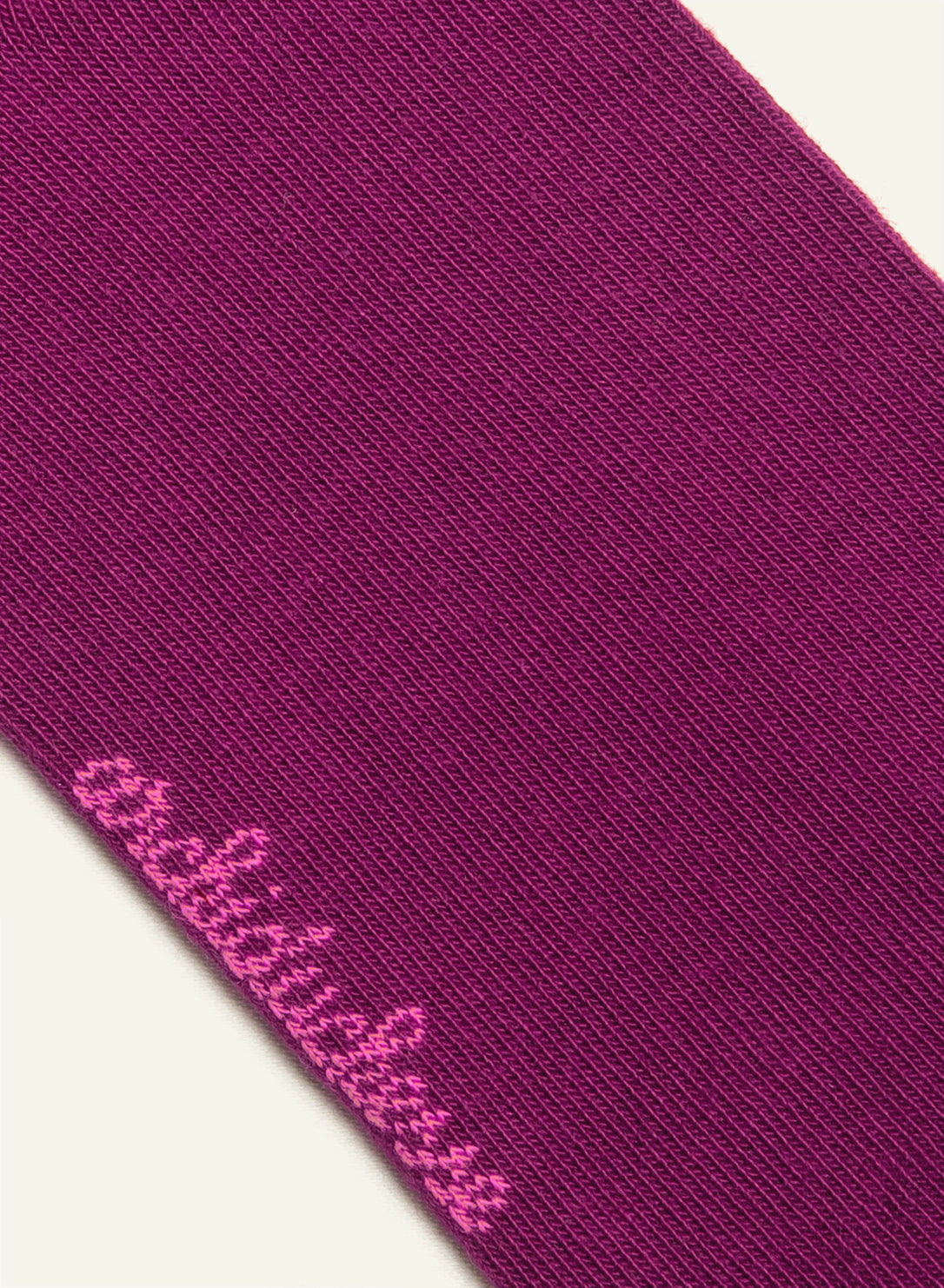 De Ville Aubergine - Made in France - 4