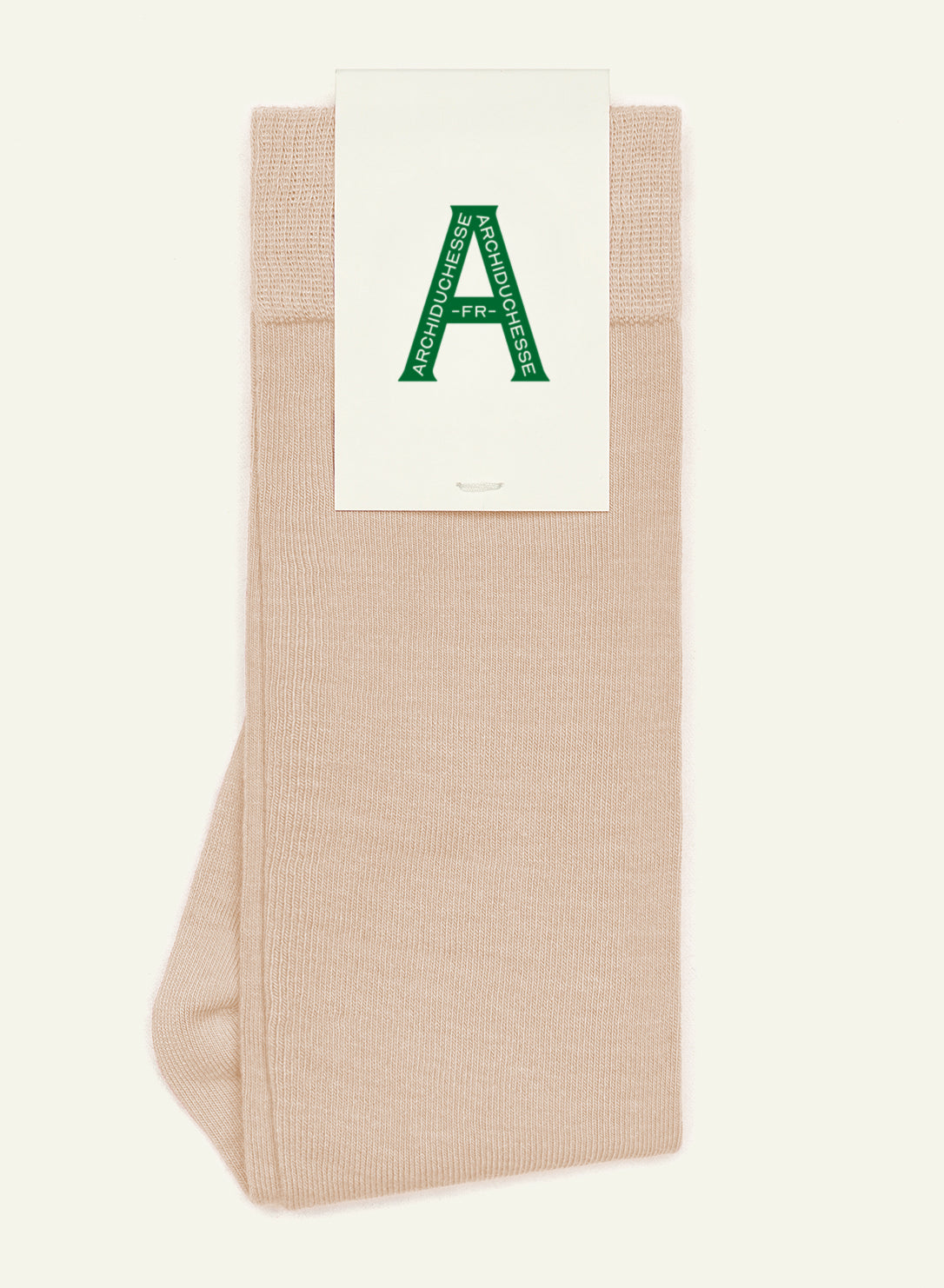 Café-au-lait-Beige