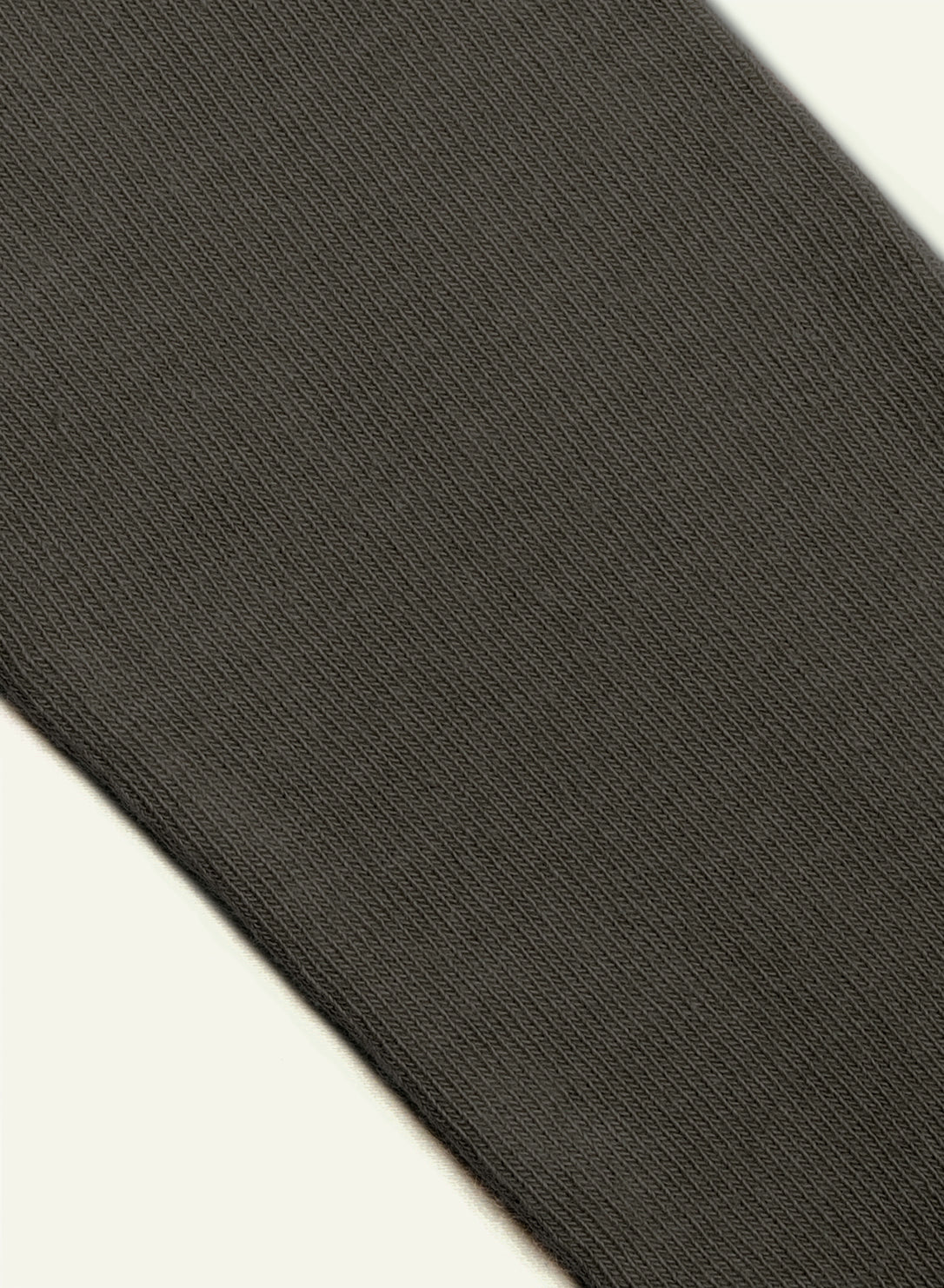 Charcoal grey