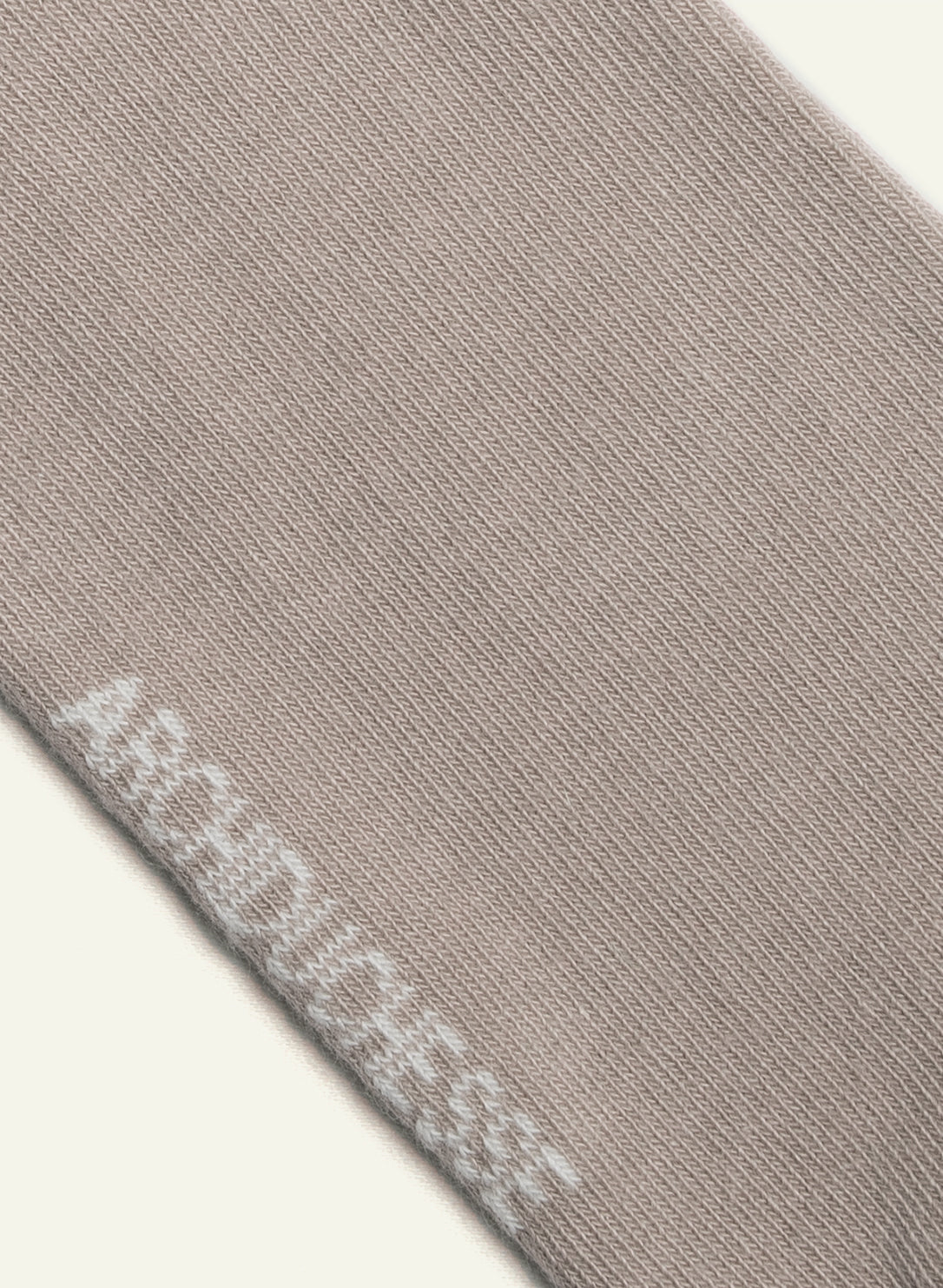 De Ville Cloudy grey - Made in France - 4