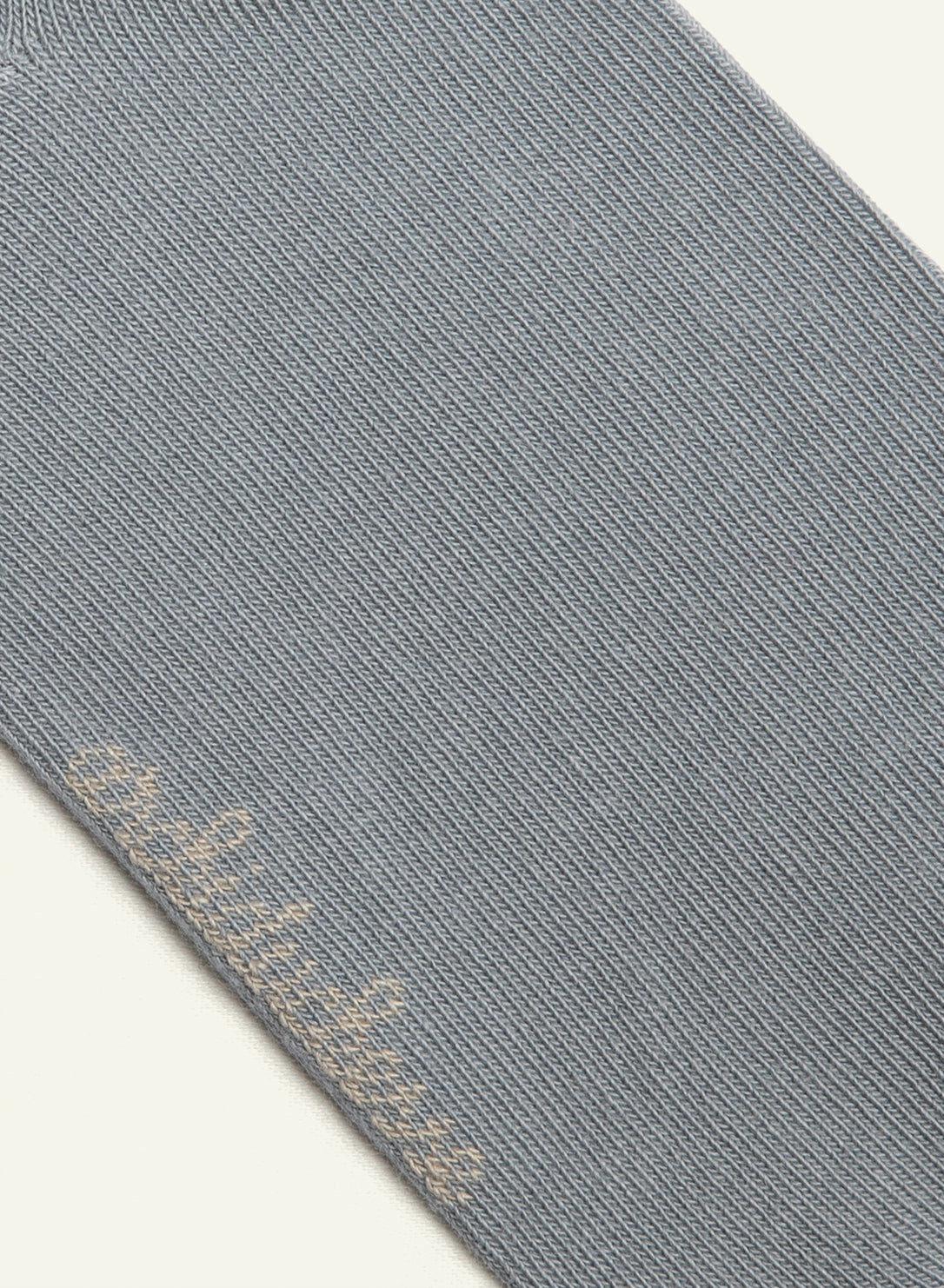 De Ville Grey grey - Made in France - 4