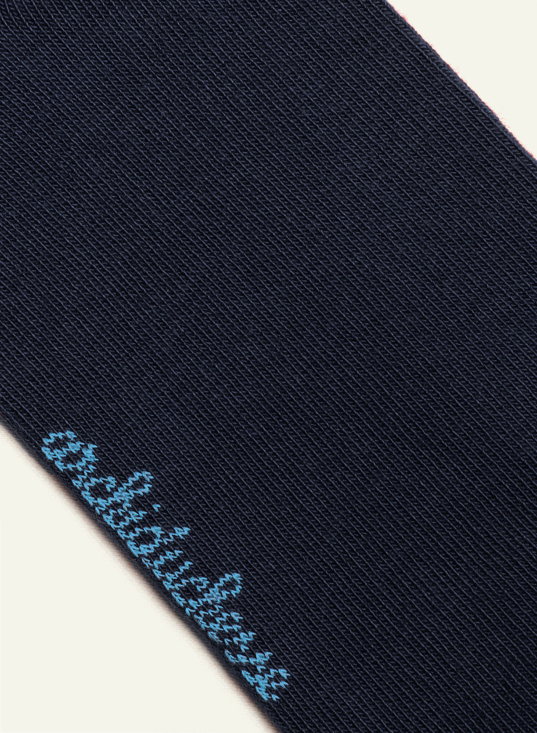 De Ville Il Bleu Bergère - Made in France - 4