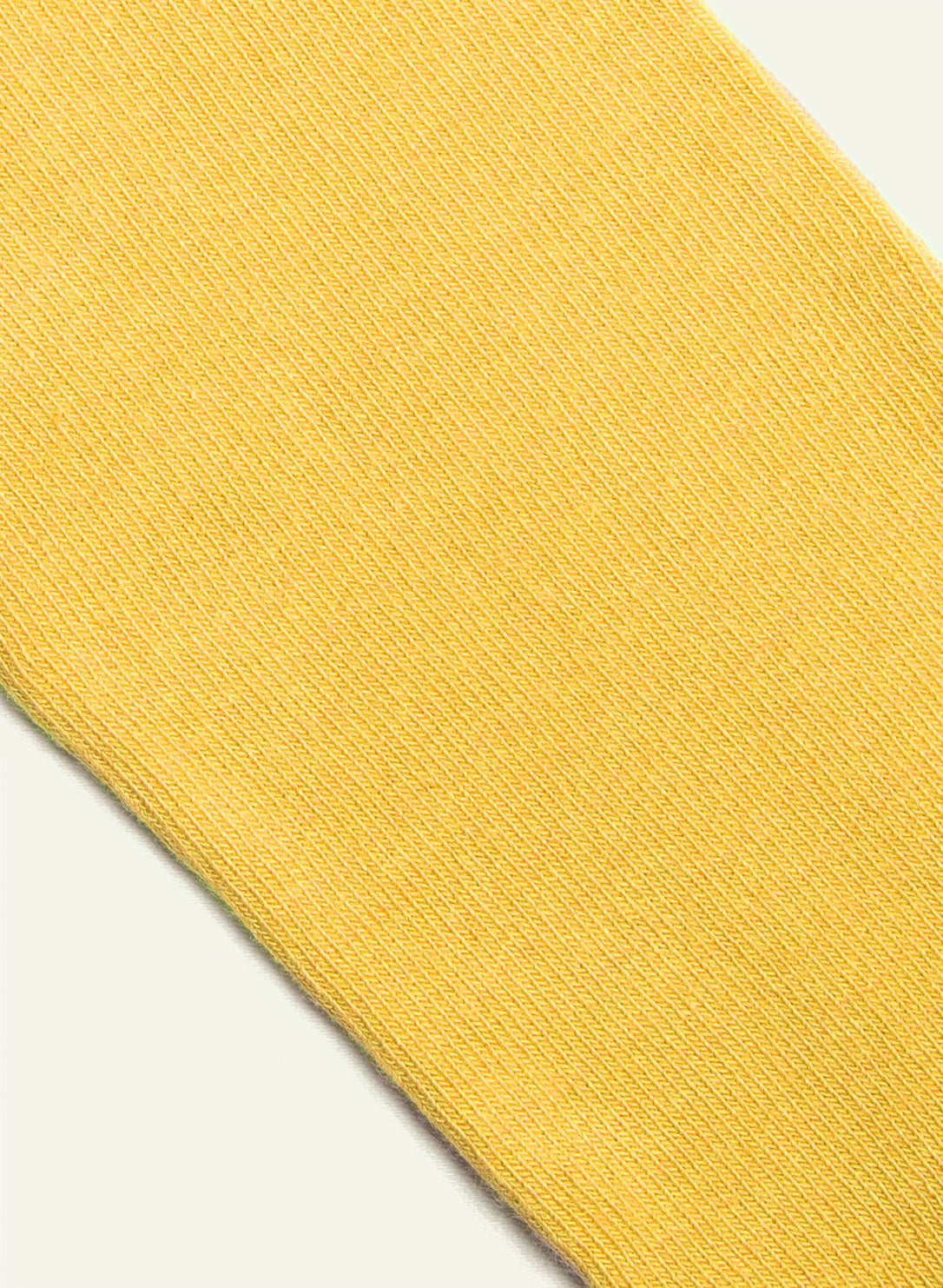 De Ville Jaune canari - Made in France - 4