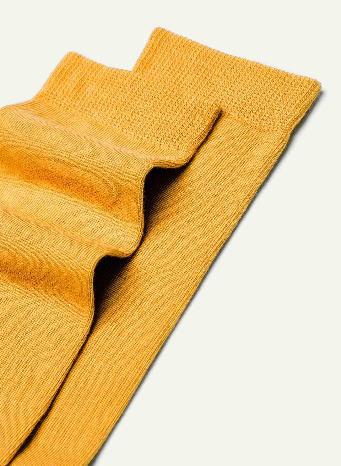 De Ville Jaune Wayne - Made in France - 4