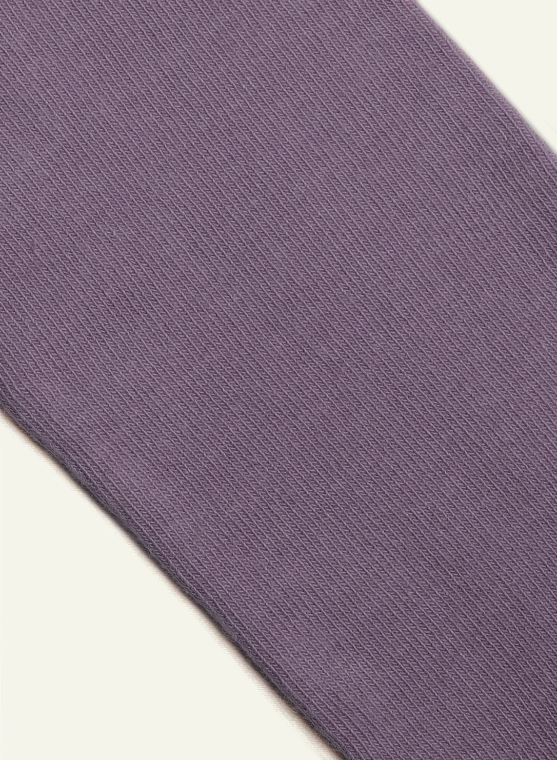 De Ville Violeta oscuro - Made in France - 4