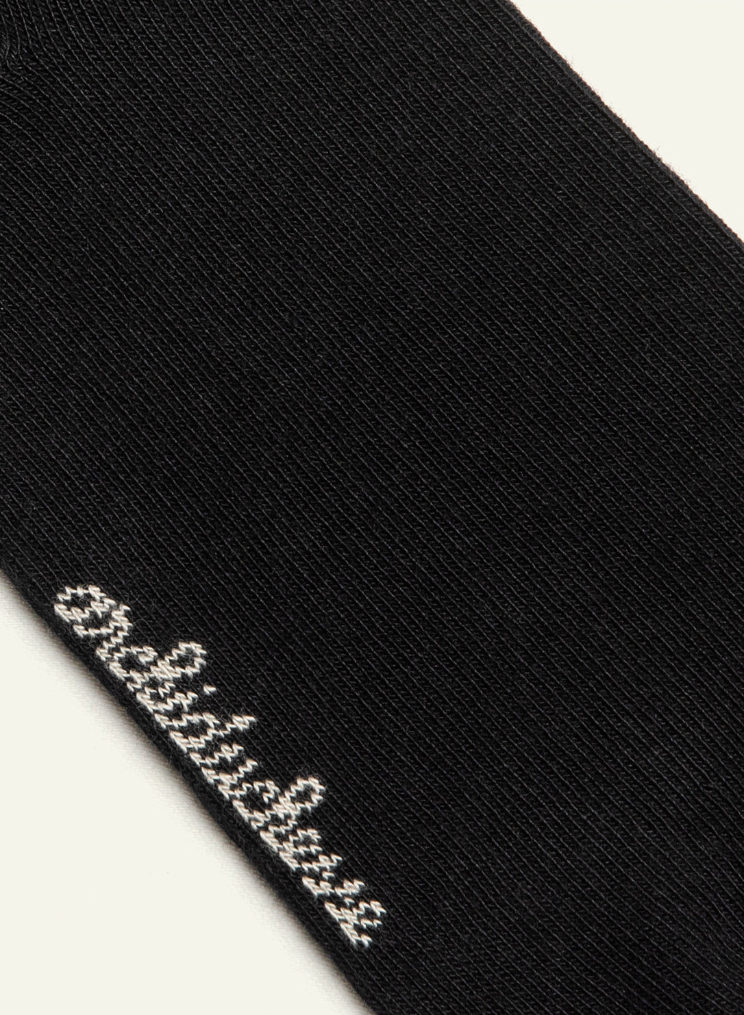De Ville Noir réglisse - Made in France - 4